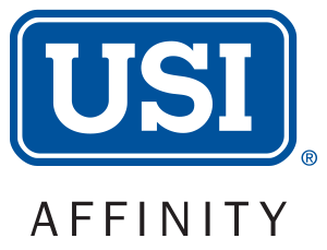 USI Affinity office